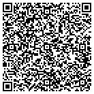 QR code with Richland Mechanical Contrs contacts