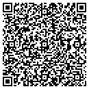 QR code with Clark Joyner contacts
