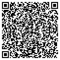 QR code with Roth Roofing contacts