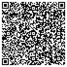 QR code with Sky Rizons/Blue Yonder Kite Co contacts