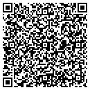 QR code with Coram Consulting contacts