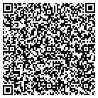 QR code with Crossmark Construction Company contacts