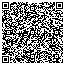 QR code with Ricotta Mechanical contacts