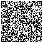 QR code with Focal Point Communications contacts