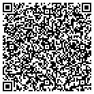 QR code with Focal Point Communications LLC contacts