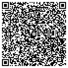 QR code with Dean Kletter Consulting Corp contacts