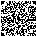 QR code with Rocking Lazy S Ranch contacts
