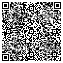 QR code with Rieck Mechanical Inc contacts