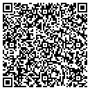 QR code with Curtom-Dunsmuir contacts
