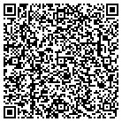QR code with Bell Trucking CO LLC contacts