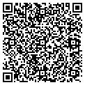 QR code with Pax III contacts
