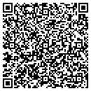 QR code with Righteous Mechanical Service contacts