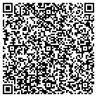 QR code with Foreside Communications contacts