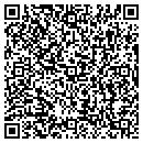 QR code with Eagle Precision contacts