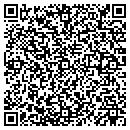 QR code with Benton Express contacts
