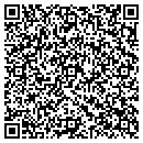 QR code with Grande Coin Laundry contacts