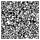 QR code with Rlf Mechanical contacts