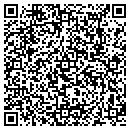 QR code with Benton Global L L C contacts