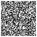 QR code with Grand Slam Laundry contacts