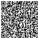 QR code with R L Mechanical contacts