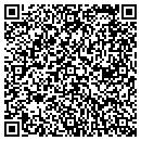 QR code with Every Last Byte LLC contacts