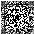 QR code with Gatekeeper Communications contacts