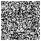 QR code with Best Transportation Svc-Sumter contacts