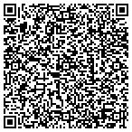 QR code with Perfection Cleaning & Restoration contacts