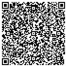 QR code with Global Studios & Me Media Hub contacts