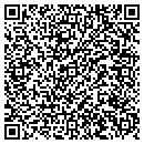 QR code with Rudy Sue LLC contacts