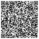 QR code with Gopher Hill Communications contacts