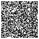 QR code with Performance Gains contacts