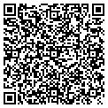 QR code with Perry Assoc contacts