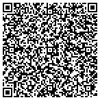QR code with Salmon River Back Country Horsemen Inc contacts