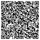 QR code with Design By Nature contacts