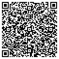 QR code with Rockley Mechanical contacts