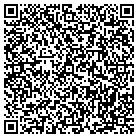 QR code with Stratford's Maintenance Service contacts
