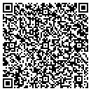 QR code with Great Bay Commication contacts