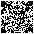 QR code with Big M Trucking contacts