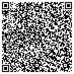 QR code with Hanover Quick Wash Laundromat contacts