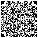 QR code with Stormtite Company Inc contacts