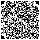 QR code with Peter J Martin Consulting Inc contacts