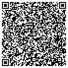 QR code with David's Tatoo Studio contacts