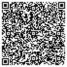 QR code with Leasing Systems Consulting Inc contacts