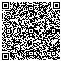QR code with Shadowhawk Ranch contacts