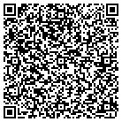 QR code with Mission Development Corp contacts