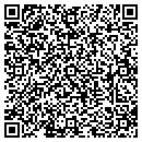 QR code with Phillips 66 contacts
