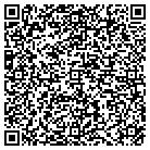 QR code with Next Phase Technology Inc contacts