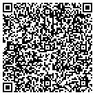 QR code with Showdown Bred Quarter Horses L contacts
