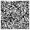 QR code with Phillips 66 contacts